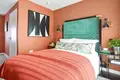 Квартира 2 спальни 106 м² Лондон, Великобритания