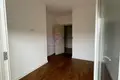 1 room apartment 72 m² in Podgorica, Montenegro