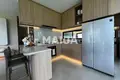 4-Zimmer-Villa 333 m² Huai Yai, Thailand