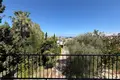Haus 4 zimmer 150 m² Torrevieja, Spanien