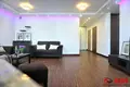 Wohnung 3 zimmer 106 m² Warschau, Polen