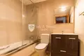 Multilevel apartments 5 bedrooms 206 m² Blanes, Spain