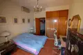 Dom 4 pokoi 235 m² Resinera Voladilla, Hiszpania