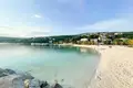 Hotel 364 m² in Crikvenica, Croatia