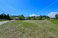 Grundstück 2 761 m² Opcina Stubicke Toplice, Kroatien