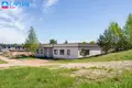 Haus 124 m² Skaidiskes, Litauen