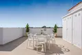 3 bedroom apartment 107 m² Urbanizacion Lo Pepin, Spain