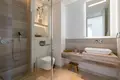 Mieszkanie 3 pokoi 162 m² Limassol, Cypr