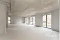 Квартира 2 комнаты 103 м² Минск, Беларусь