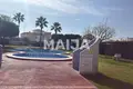Maison 3 chambres 70 m² Torrevieja, Espagne