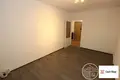 Apartamento 3 habitaciones 42 m² Praga, Chequia