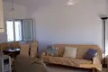Casa 5 habitaciones  Grecia, Grecia
