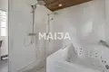 Haus 6 zimmer 166 m² Hyvinkaa, Finnland