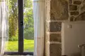 Hotel 646 m² Poreč, Kroatien