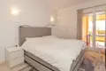 2 bedroom apartment 103 m² Ricmar, Spain