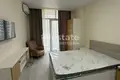 Квартира 1 комната 29 м² Батуми, Грузия