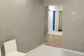 Appartement 1 chambre 44 m² en Minsk, Bélarus