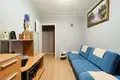 Wohnung 3 zimmer 67 m² Minsk, Belarus