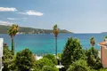 6-Schlafzimmer-Villa 233 m² Herceg Novi, Montenegro