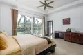 4 bedroom Villa 300 m² Sakhu, Thailand