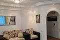 1 bedroom apartment 55 m² Alanya, Turkey