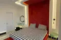 Квартира 3 спальни 186 м² Махмутлар, Турция