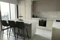 Attique 3 chambres 260 m² en District de Limassol, Chypre