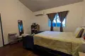 Apartment  Honduras, Honduras
