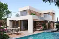 Casa 5 habitaciones 170 m² Finestrat, Španjolska