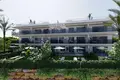 Wohnung 2 zimmer 102 m² Finestrat, Spanien