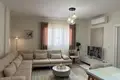 2 bedroom apartment 99 m² Bashkia Vlore, Albania