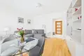 2 room apartment 43 m² in Warsaw, Poland
