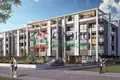 1 bedroom apartment 74 m² Burgas, Bulgaria