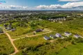 Land  Klaipėda, Lithuania