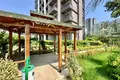 Apartamento 2 habitaciones 60 m² Mezitli, Turquía