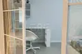 Mieszkanie 3 pokoi 85 m² Evenkiysky Rayon, Rosja