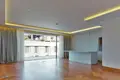 Квартира 3 спальни 438 м² Тиват, Черногория