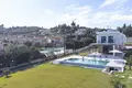 Вилла 7 комнат 1 280 м² в Пефкохори, Греция