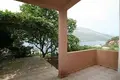 Haus 8 zimmer  Lepetane, Montenegro