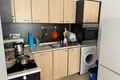 Wohnung 3 zimmer 97 m² Nessebar, Bulgarien