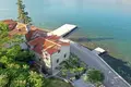 villa de 5 chambres 150 m² Prcanj, Monténégro
