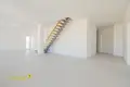 Apartamento 4 habitaciones 476 m² Minsk, Belarús
