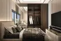 Villa 4 pièces 208 m² Nong Prue, Thaïlande