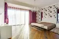 Maison 5 chambres 760 m² town district of Sochi, Russie