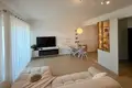 2 bedroom apartment 99 m² Przno, Montenegro