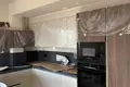 1 bedroom apartment 58 m² Thermi, Greece