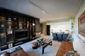 Mieszkanie 3 pokoi 120 m² Sancaktepe, Turcja