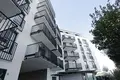 2 room apartment 42 m² Poznan, Poland