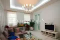 Квартира 4 комнаты 223 м² Одесса, Украина