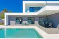 Maison 3 chambres 145 m² Grad Pula, Croatie